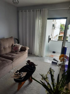 Casa Familiar